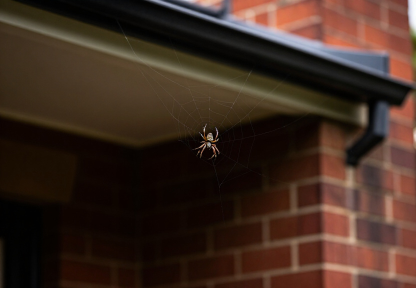 Commercial Pest Control in Merrylands